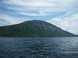 Lake Willoghby 03 : Vermont Canoe Spring